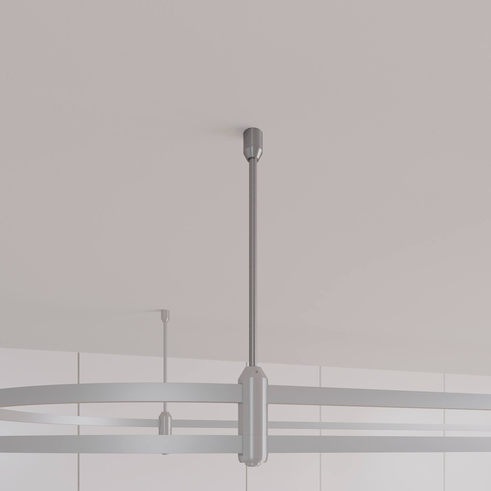 render_1000001.jpg