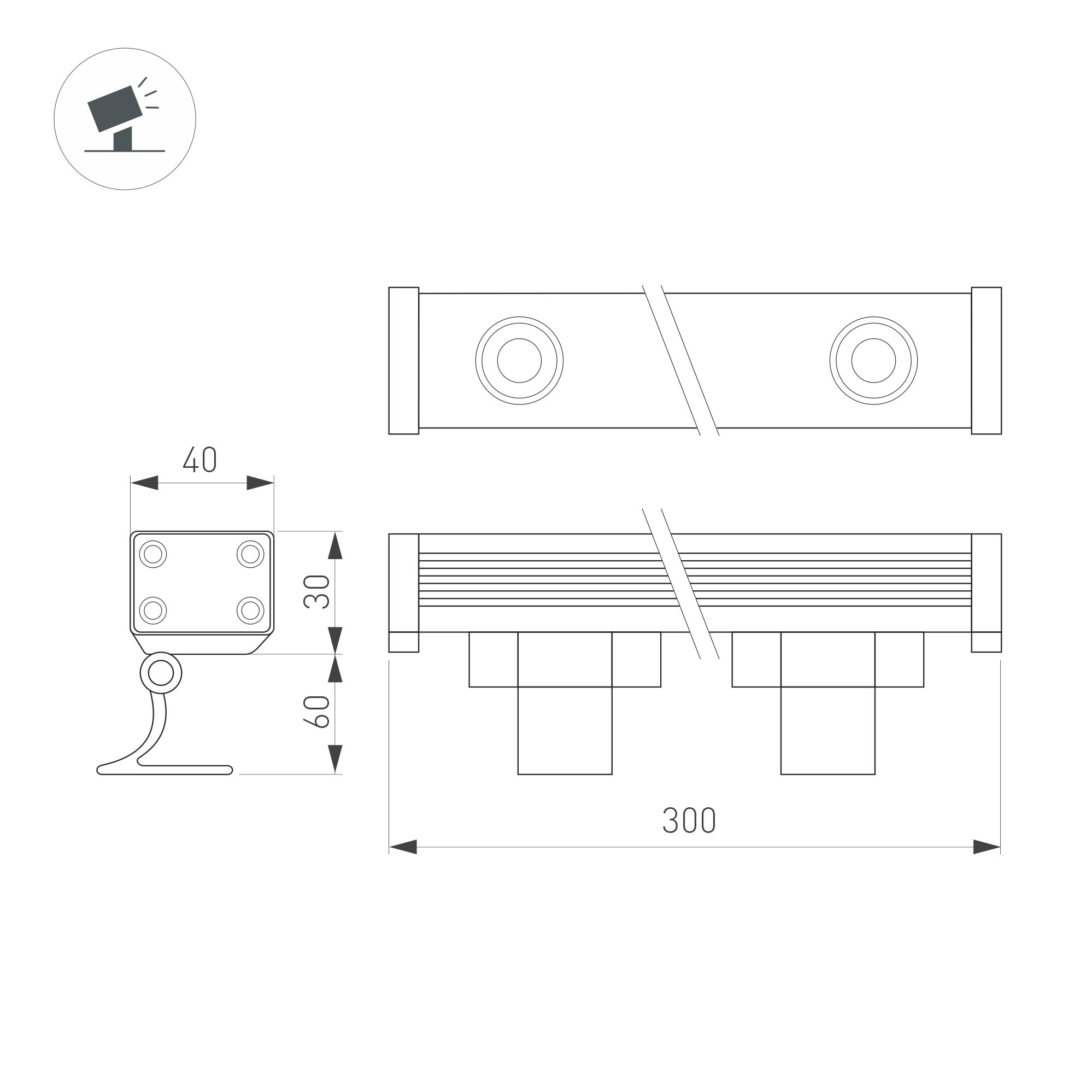 AR-LINE 300 sz.jpg