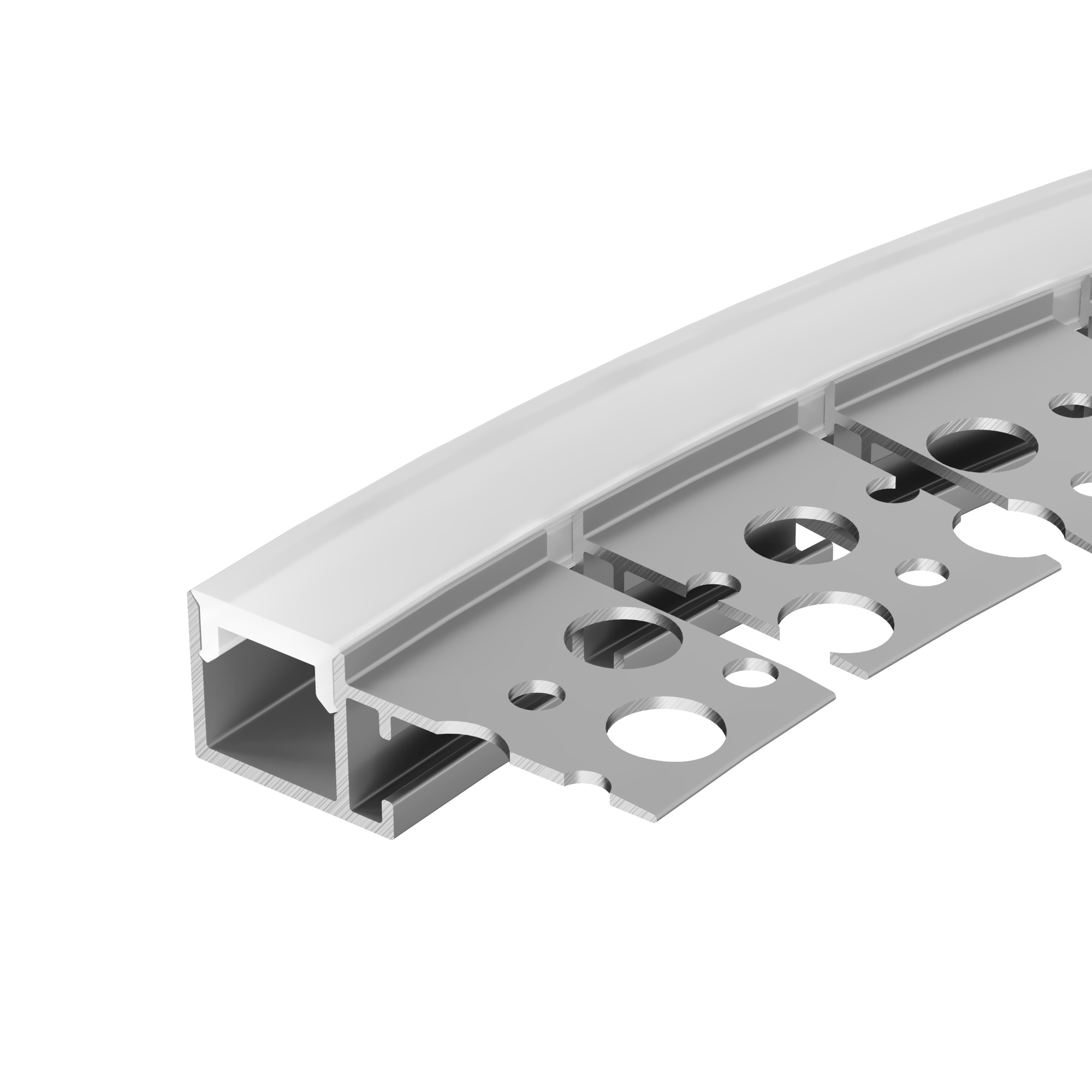 057315_Профиль FANTOM-BENT-W12-SIDE-EDGE-2000 ANOD_2000.jpg