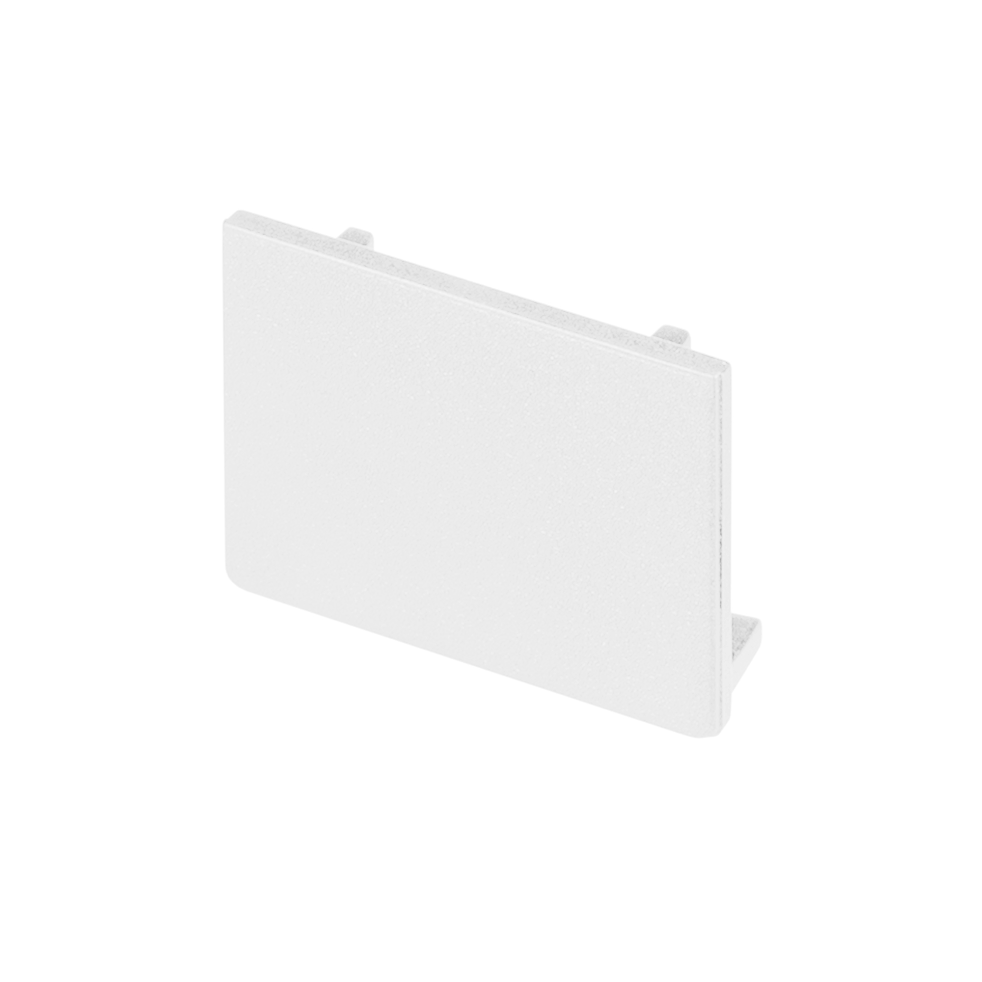 036023-1-1WH.jpg