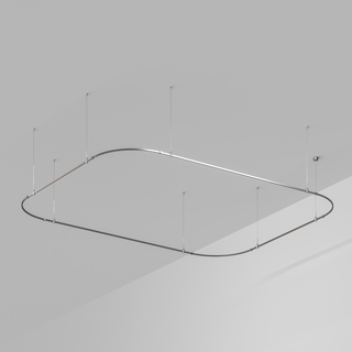 ART-APRIORI-RECTANGLE-SOFT-HANG-4500x3500-vray-ceiling-wall-TNsm.jpg