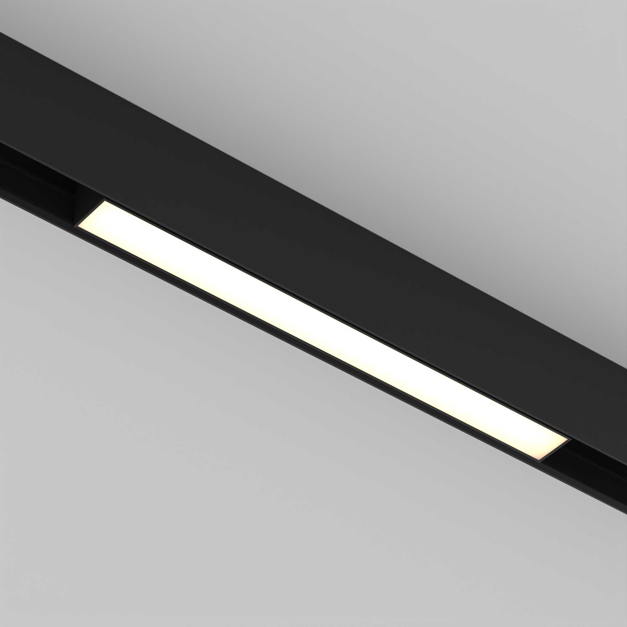 MAG-FLAT-45-L405-12W_vray_2015_n_BK.jpg