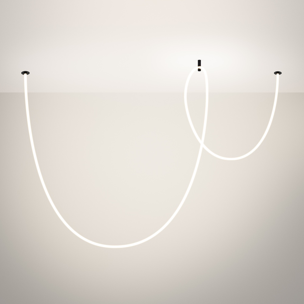 043397-3_043387 4000.jpg