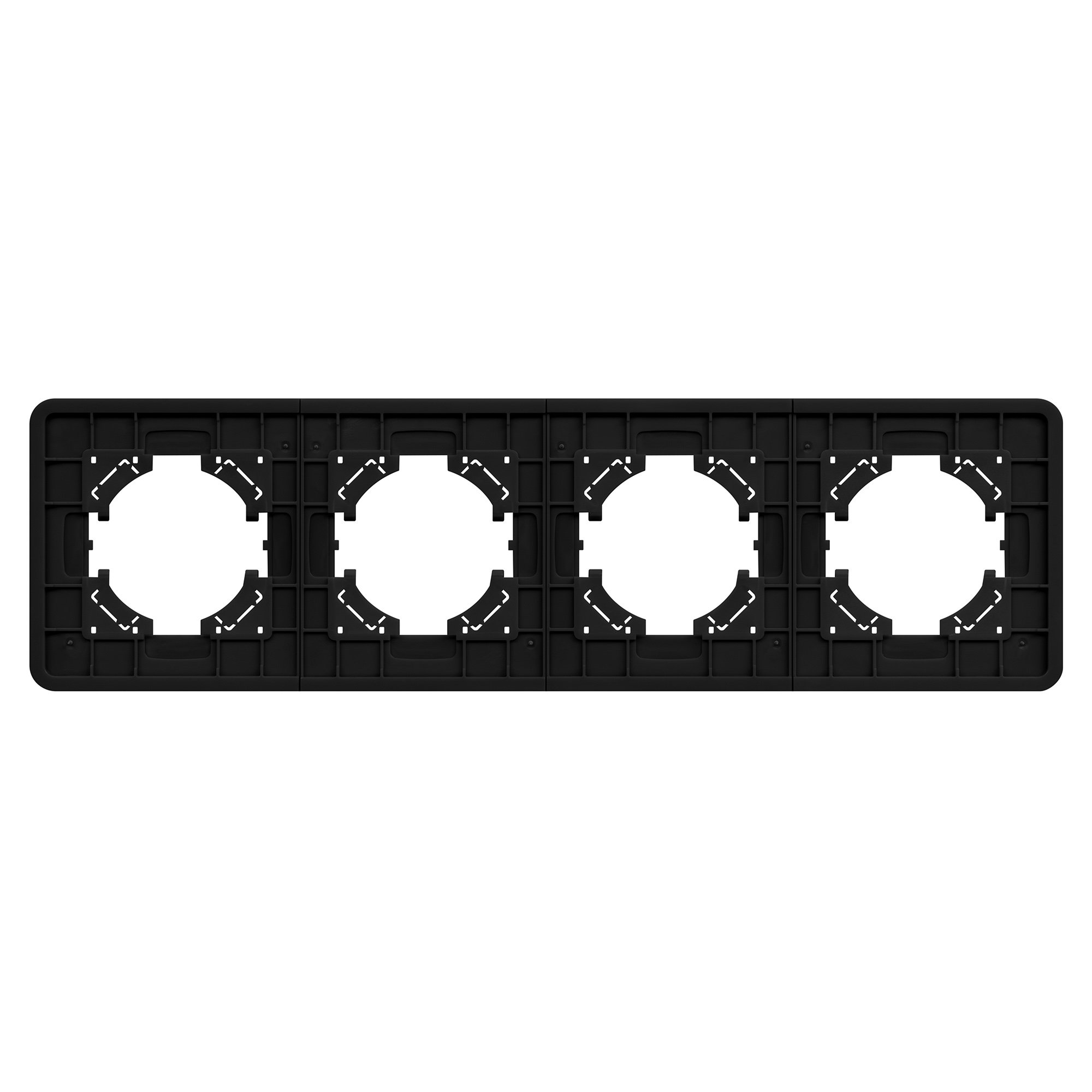 049745-3 Black.jpg