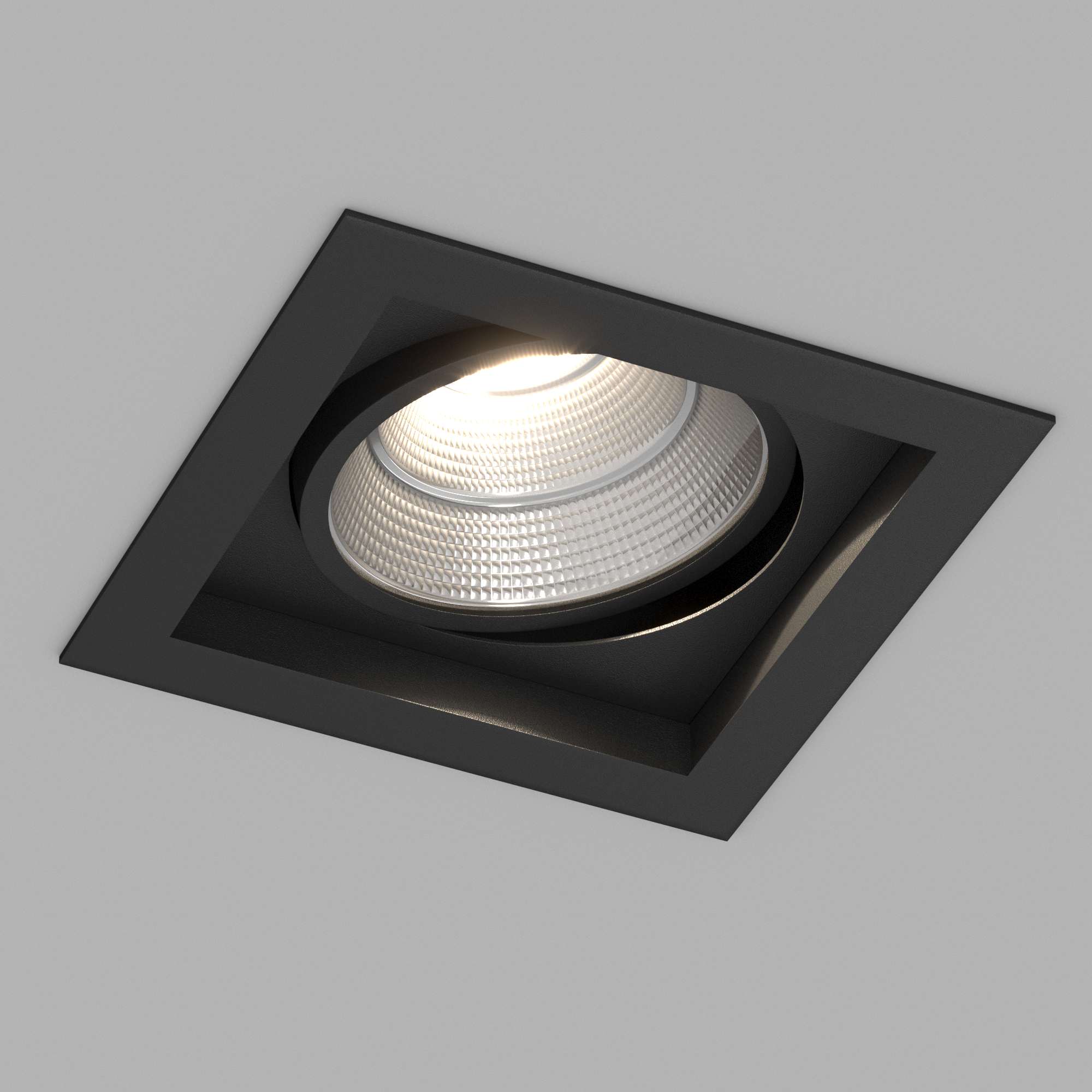 CL-KARDAN-S152x152-25W_vray_2015_BK.jpg