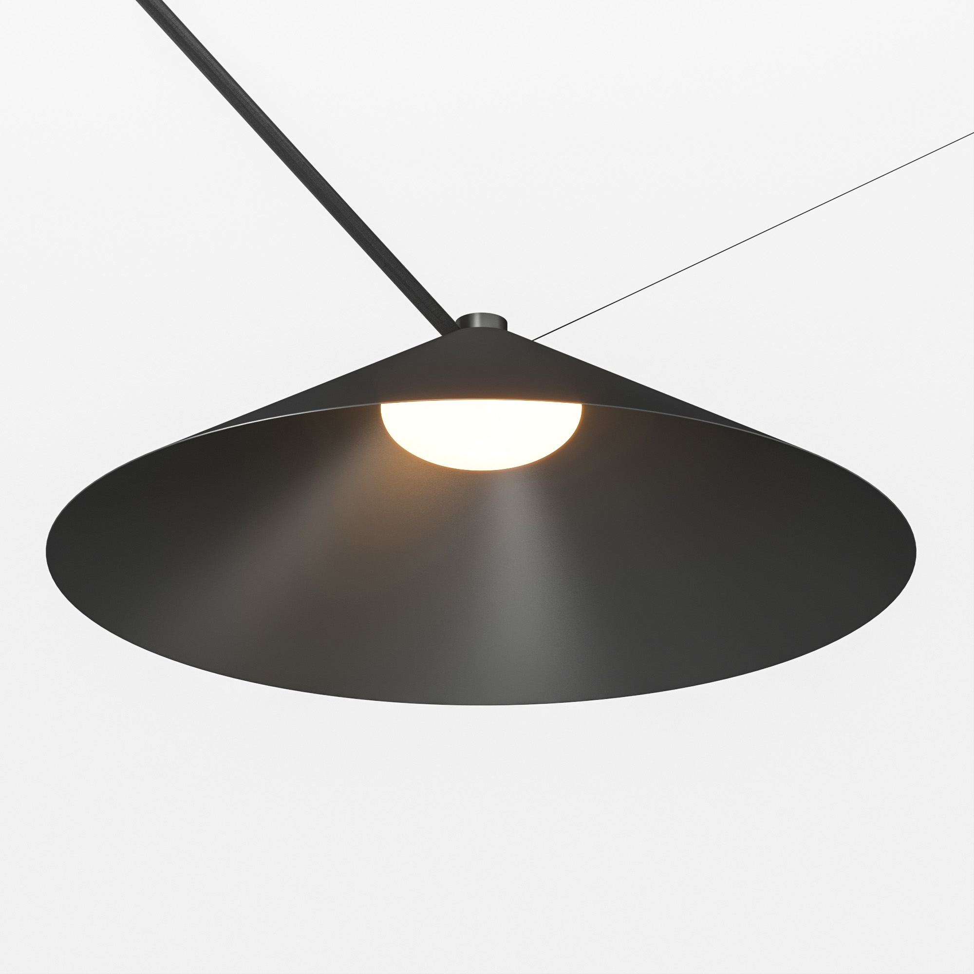 ART-INBELT-WOK-R580-20W vray 2019 BK.jpg