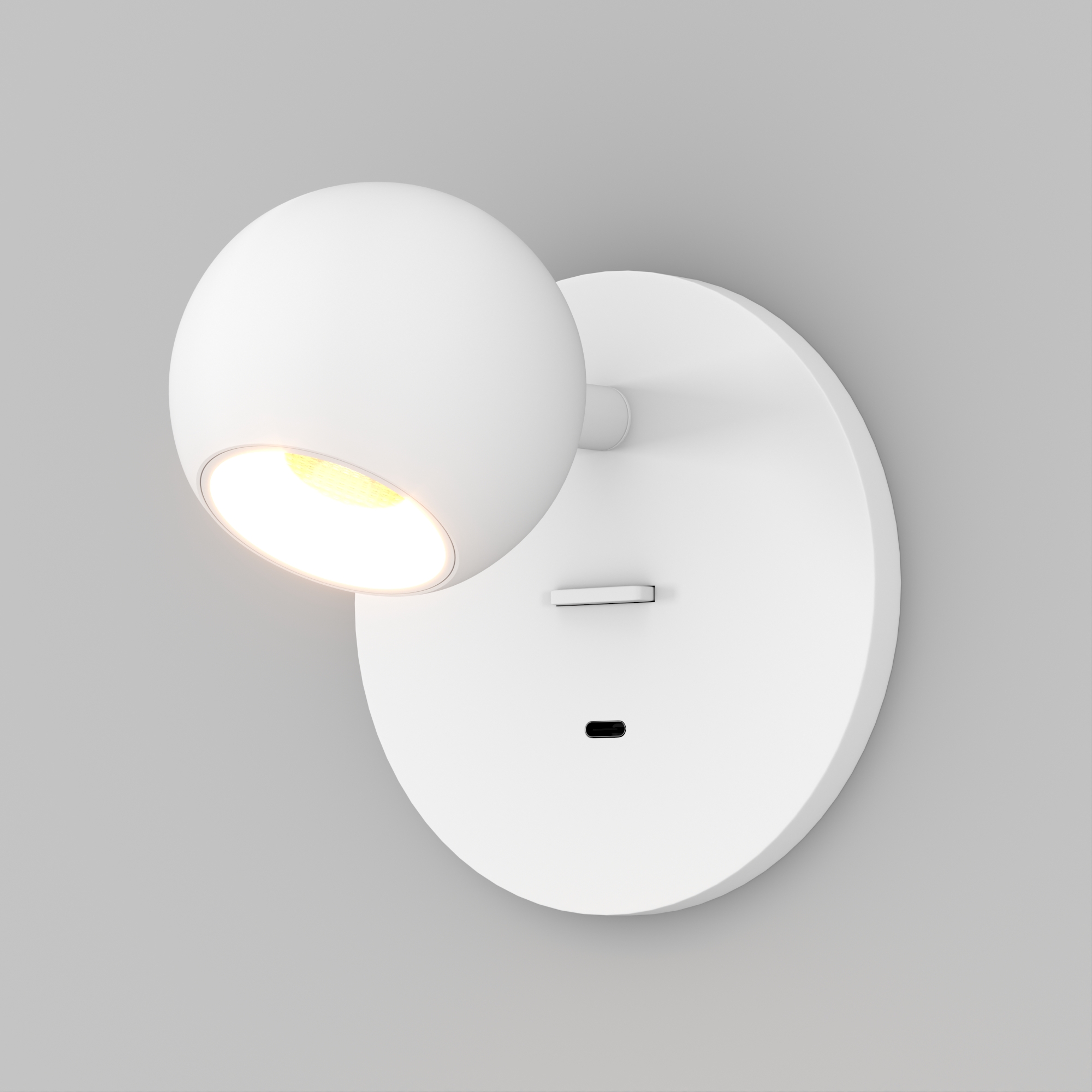 SP-OTTORI-WALL-CHARGE-6W vray 2019 WH.jpg