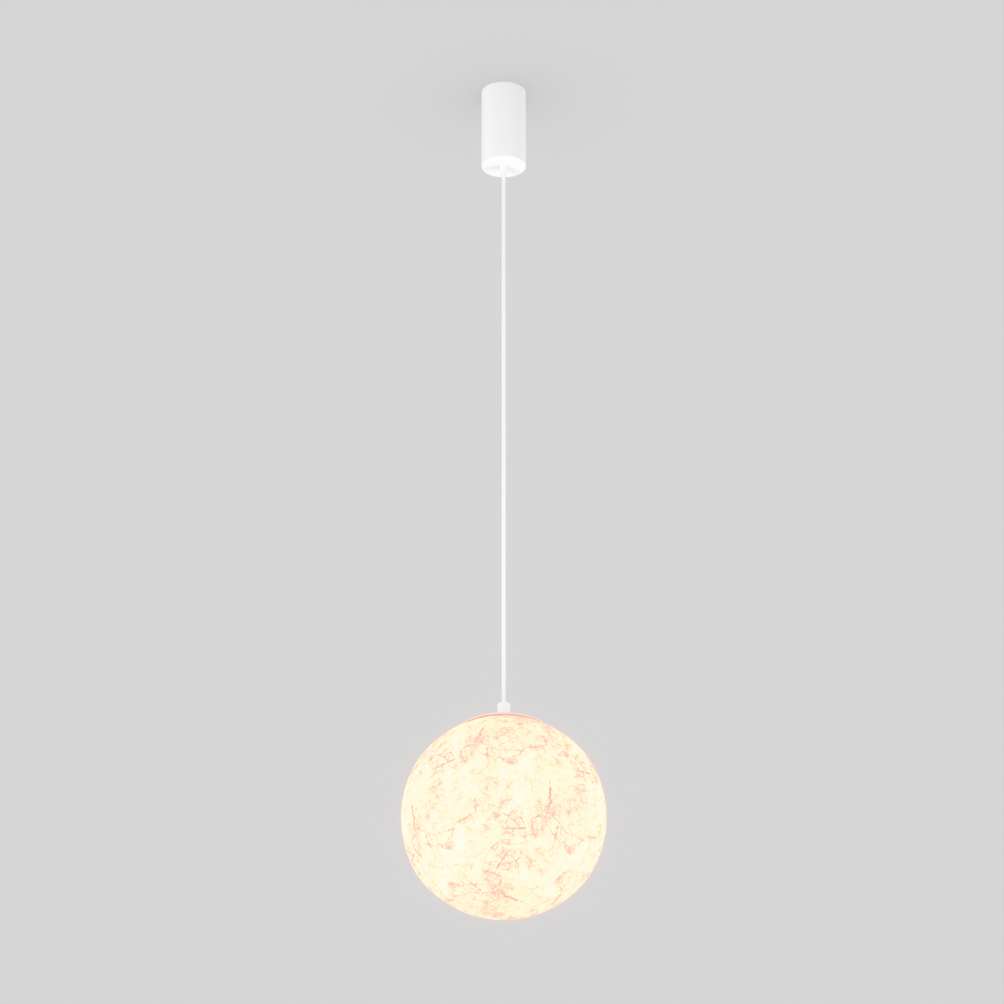 SP-SILKA-HANG-R300-7W vray 2019 WH.jpg