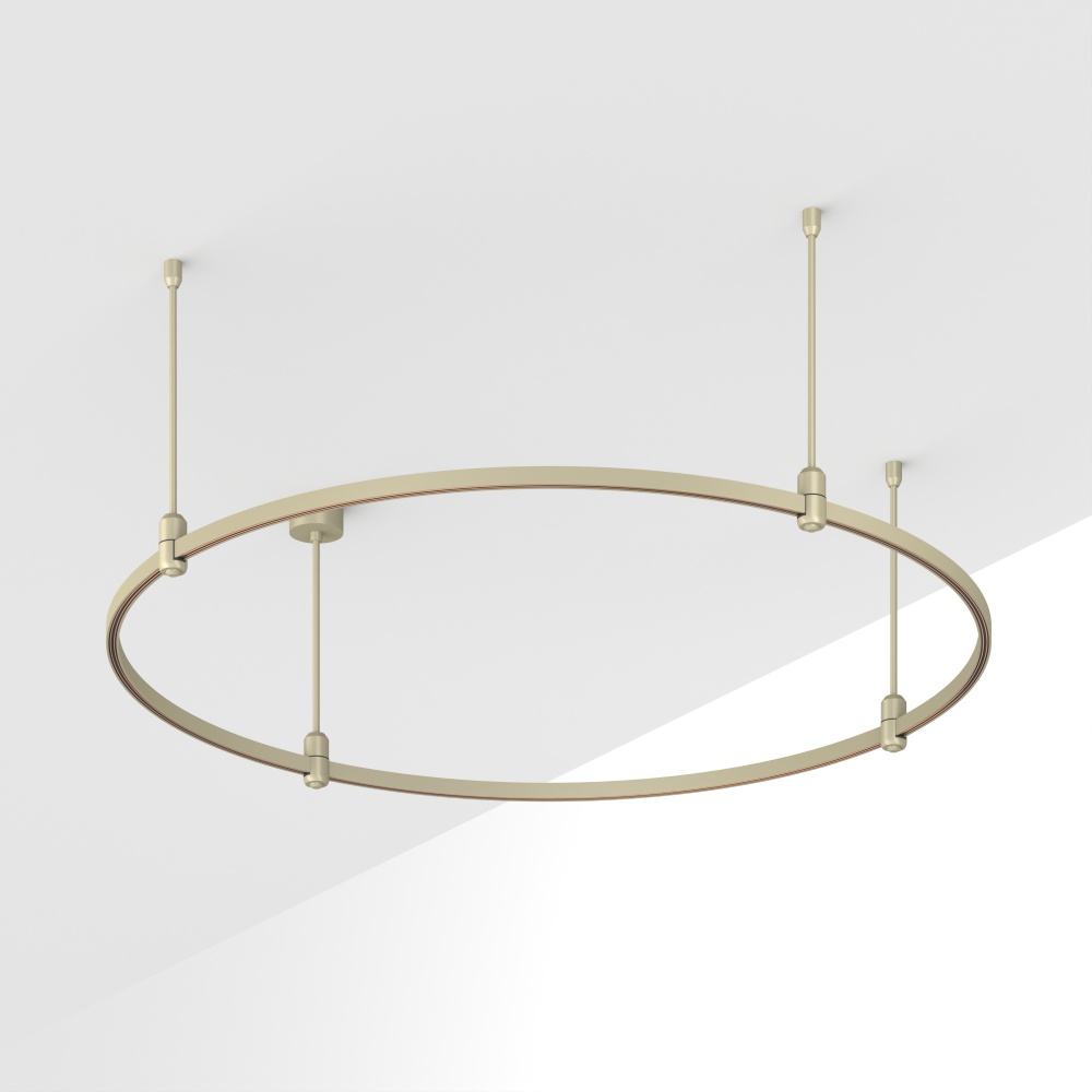 ART-APRIORI-ROUND-ROD-400-R1200 vray ceiling wall OLV.jpg