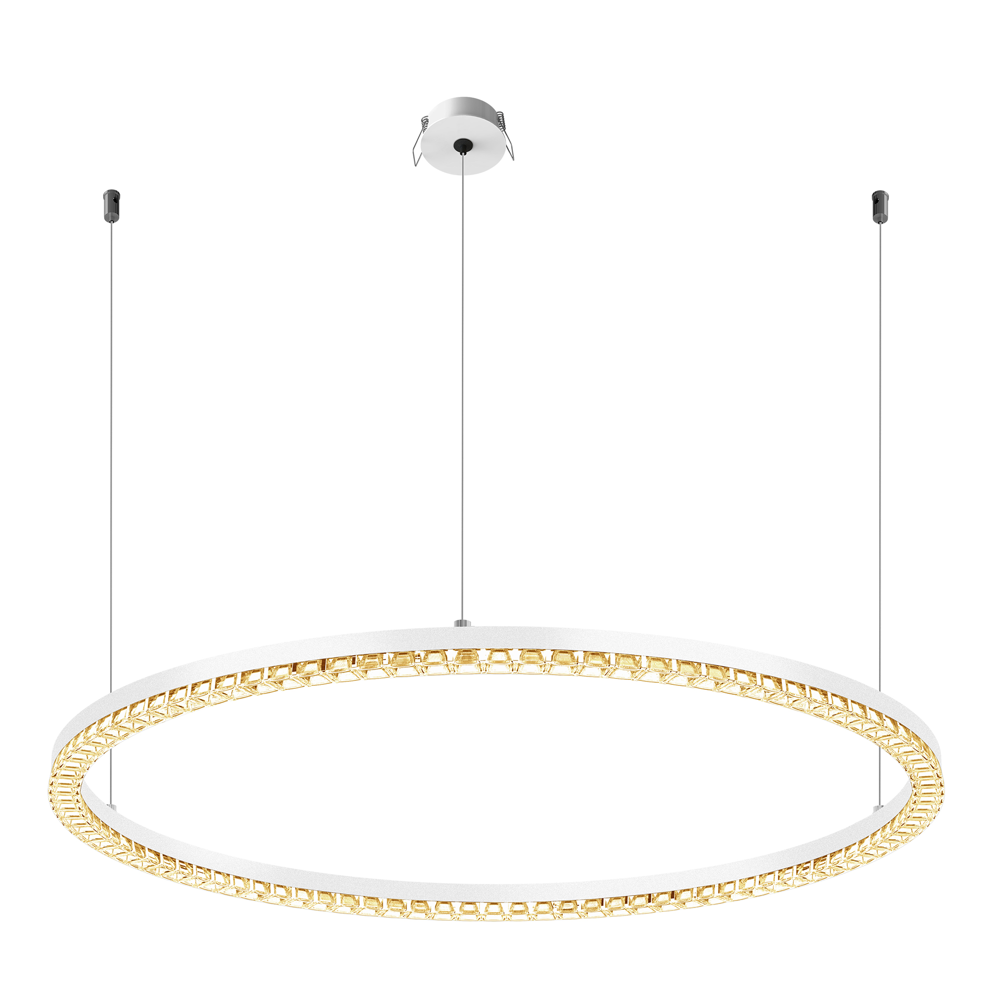 SP-DIAMOND-R650-36W WH-.jpg