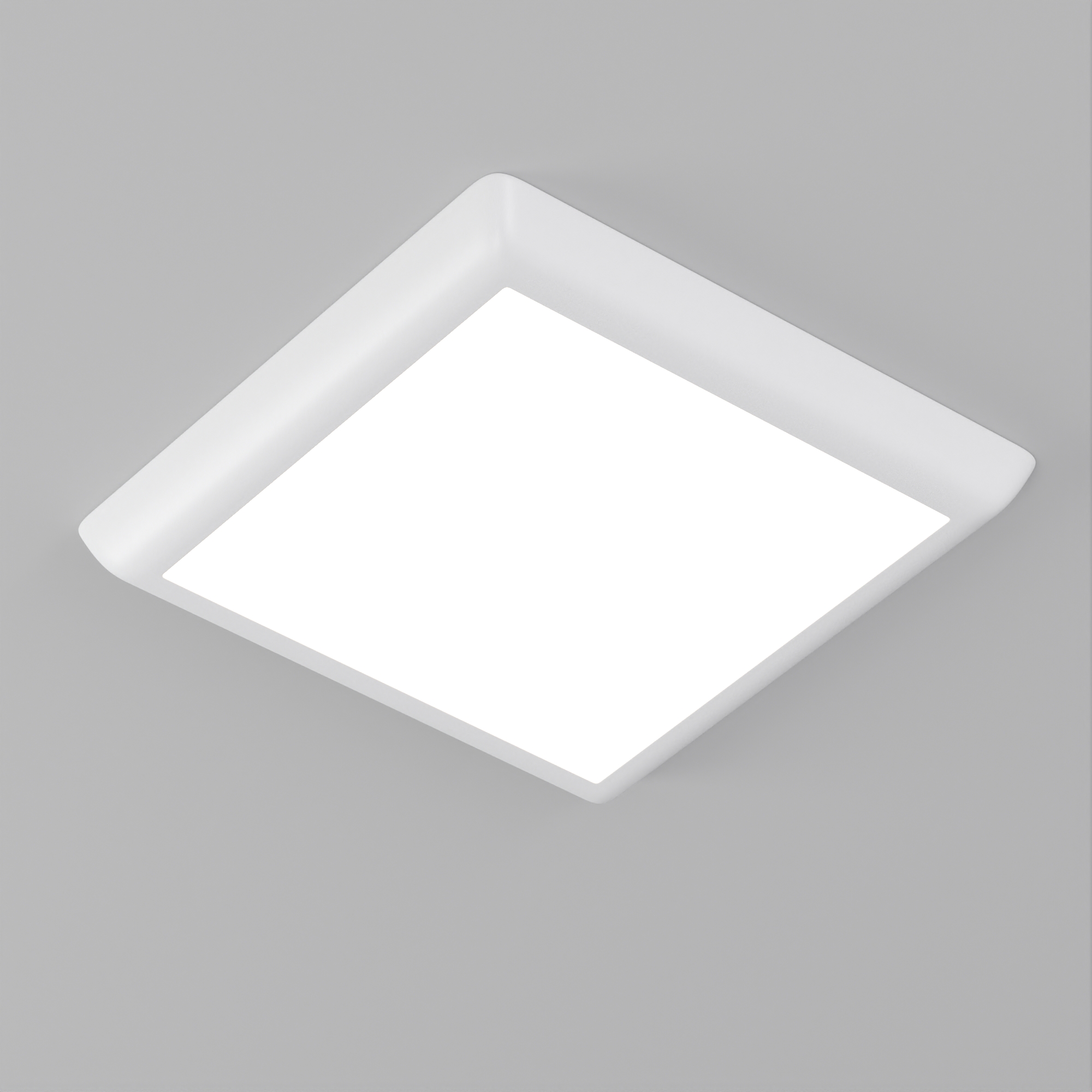 CL-FIOKK-S220x220-18W_vray_2015_WH.jpg