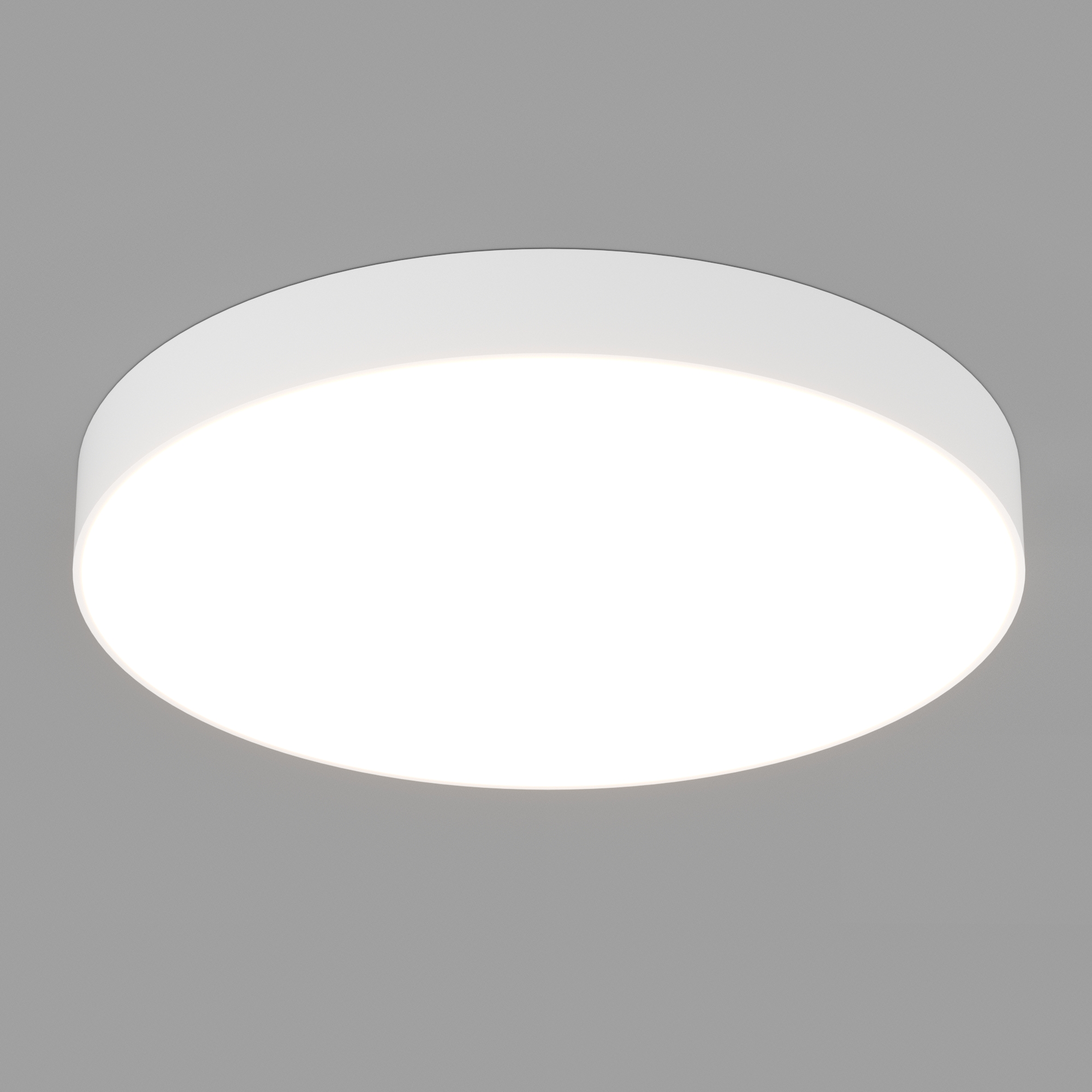 SP-PLATO-R1000-115W_vray_2015_WH.jpg