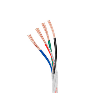 040594_Провод_питания_ARL-20AWG-CLEAR-4Wire-CU-Double_4x0_75mm_320.jpg