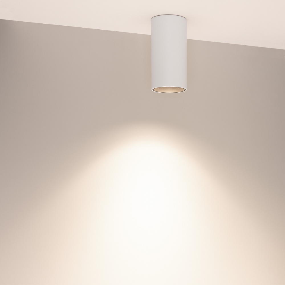 057322-12_057318 4000.jpg