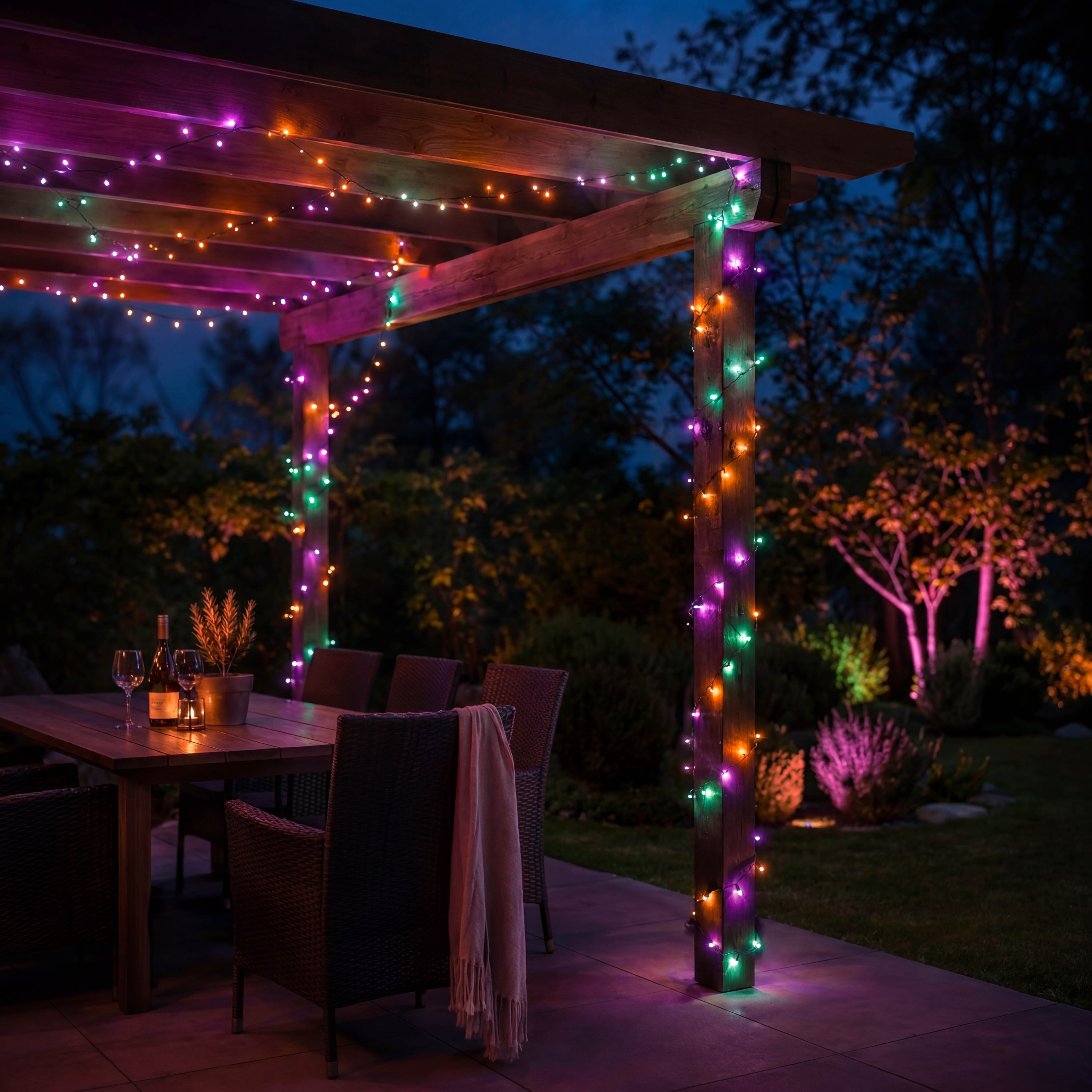 сиреново-оранжево-мятный_4K.jpg