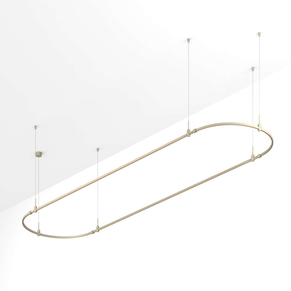 ART-APRIORI-OVAL-HANG-4000x1000 vray ceiling wall OLV.jpg