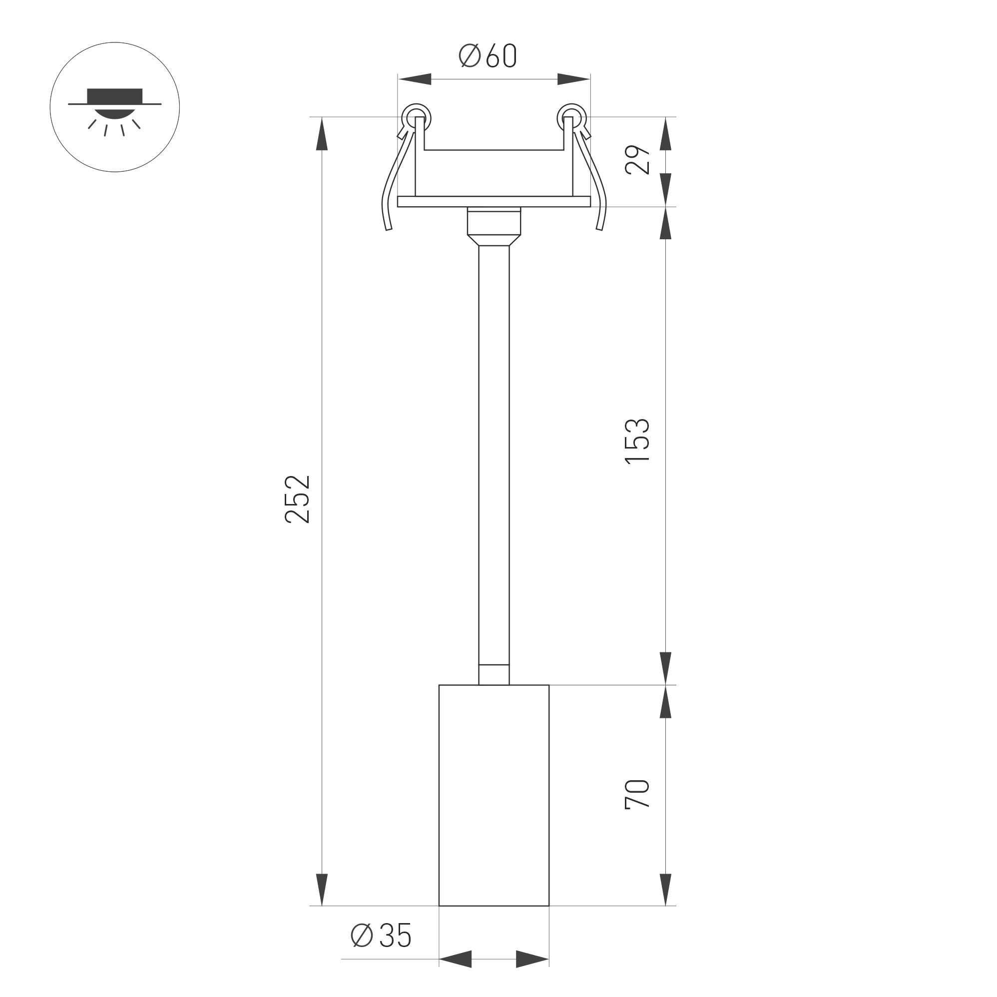 PERISCOPE-R35-6W_nsz.jpg