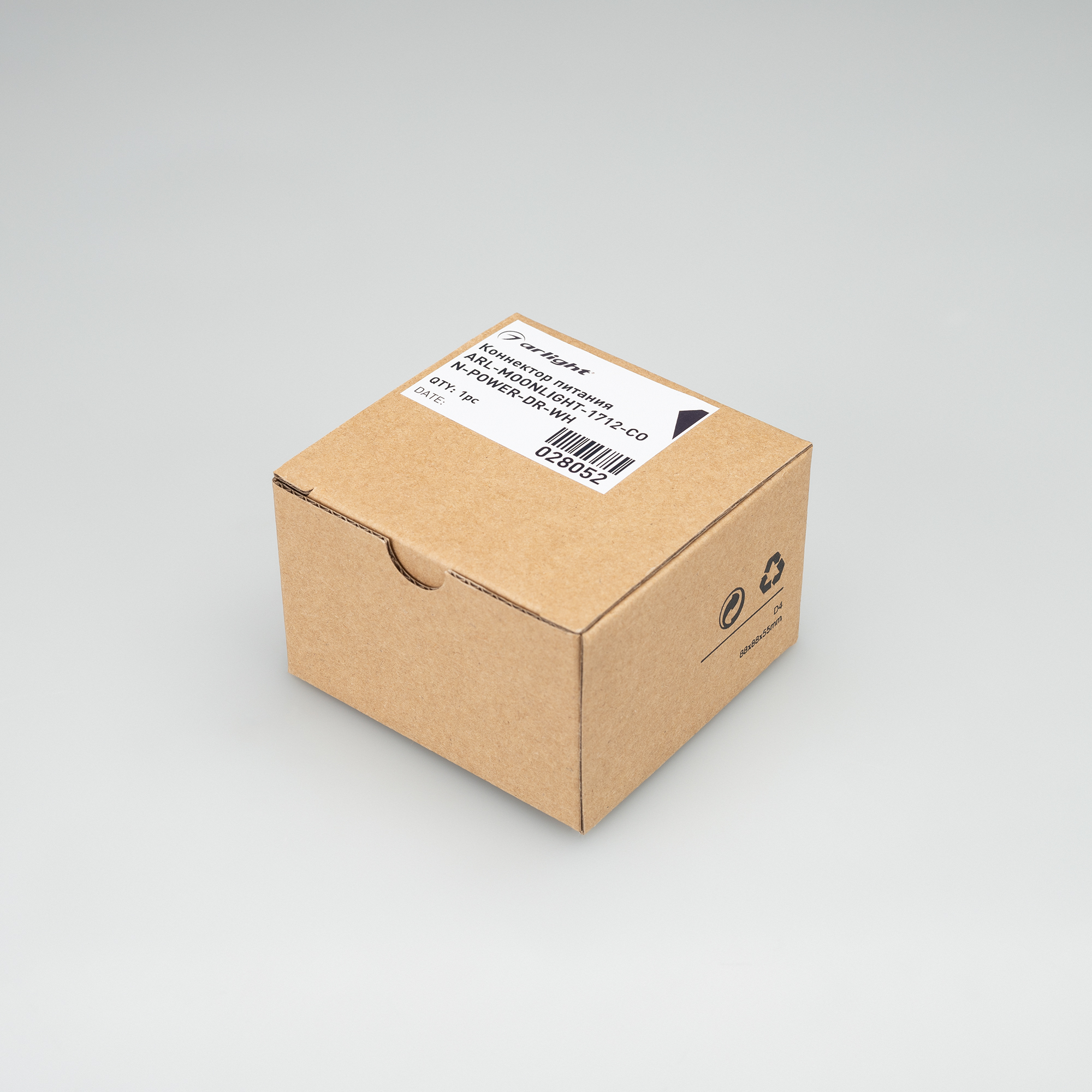 028052-pack.jpg