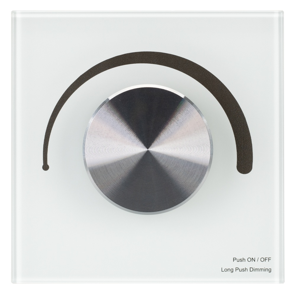 028424-2.jpg