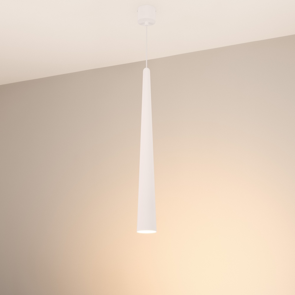 054433-1 overlay 2700.jpg