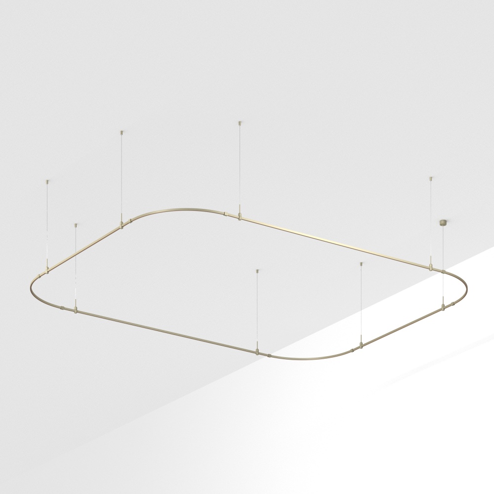 ART-APRIORI-RECTANGLE-SOFT-HANG-4500x3500 vray ceiling wall OLV.jpg