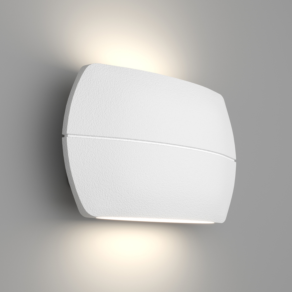 SP-Wall-200WH-Vase-12W-2000.jpg