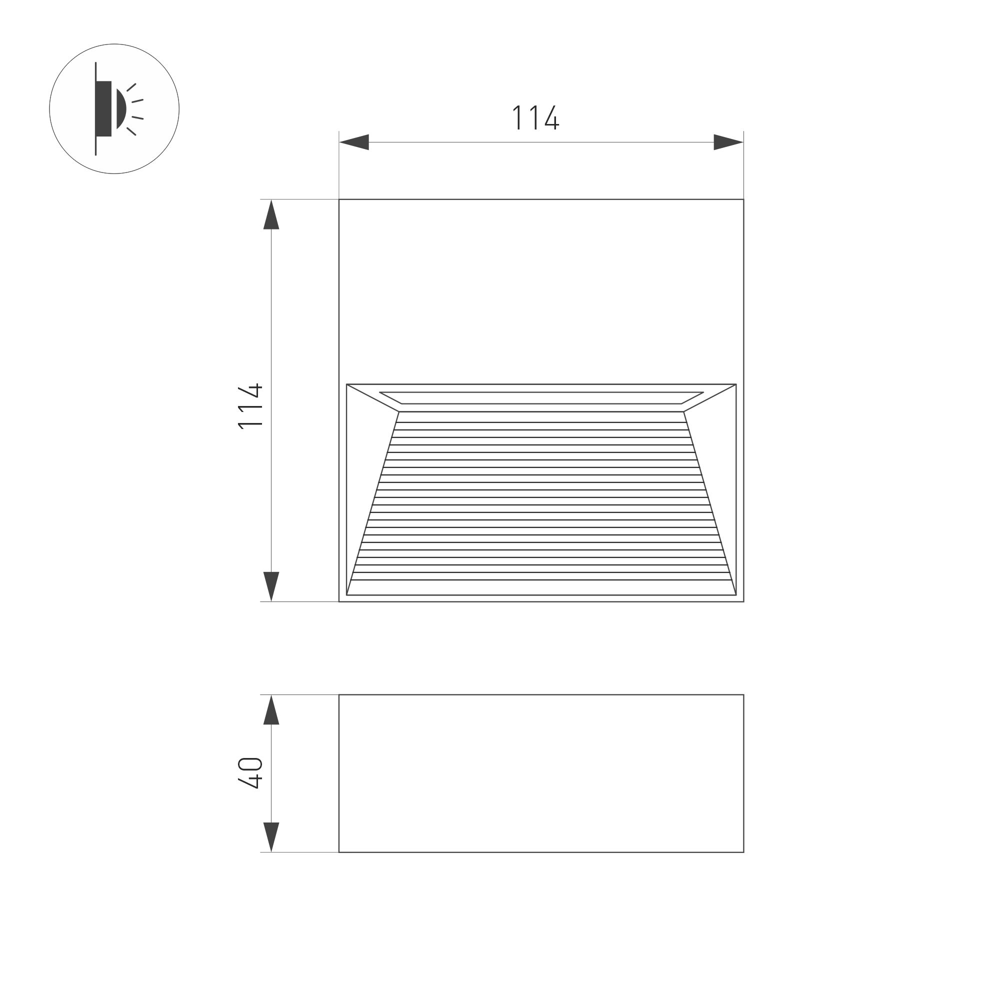 LGD-RIBONIK-S114x114-5W sz.jpg