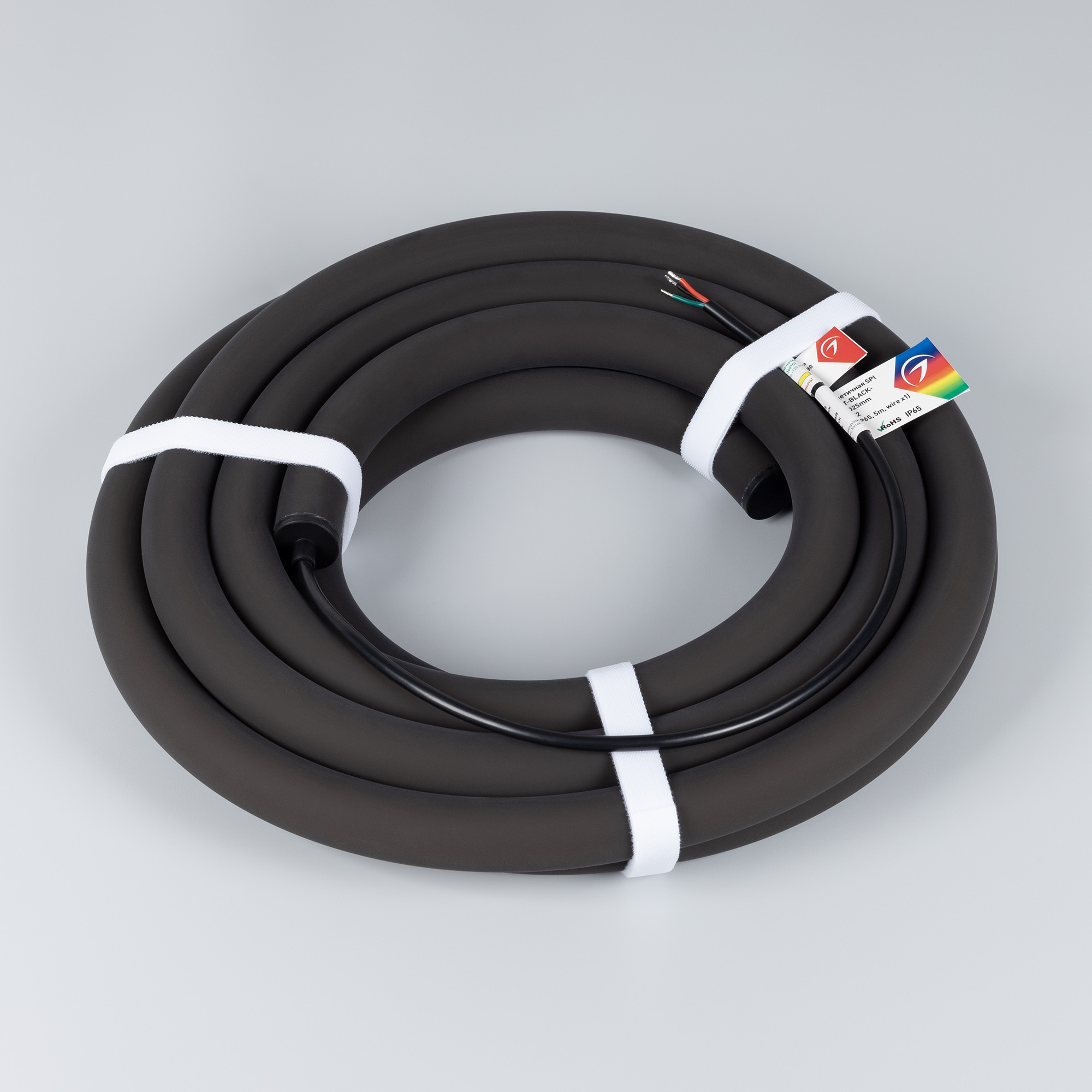 044932-reel-1.jpg
