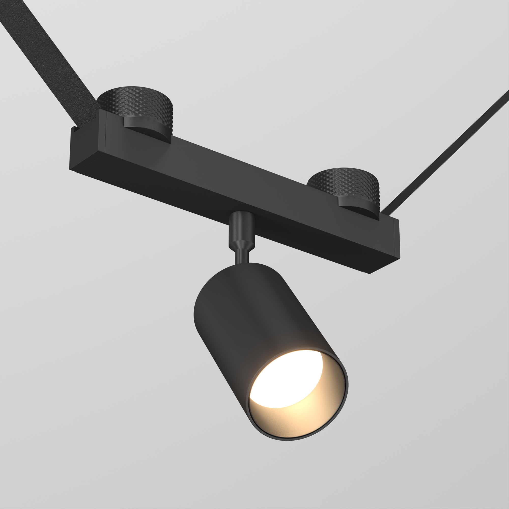 ART-INBELT-SPOT-R45-7W vray 2019 BK.jpg