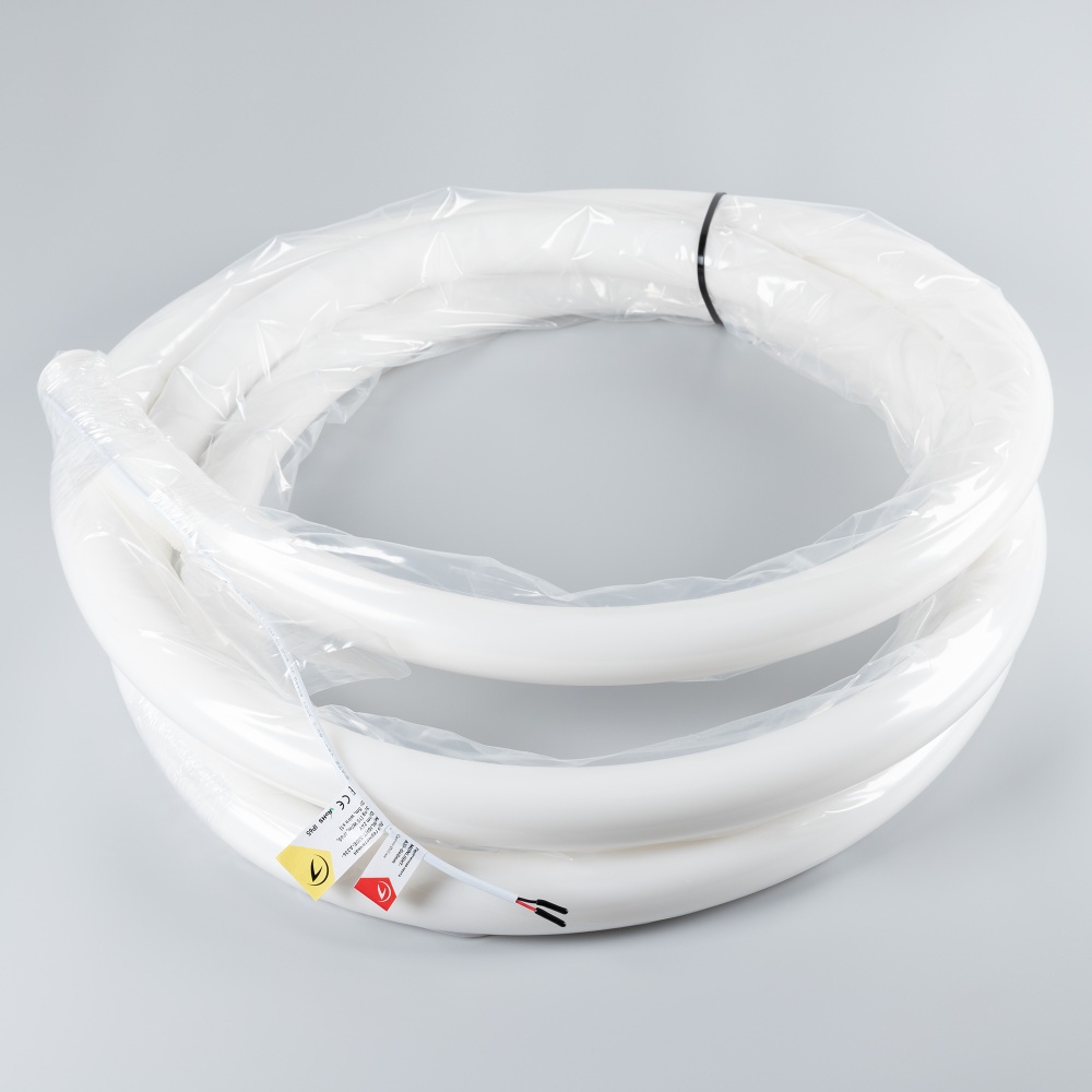 039320-reel.jpg