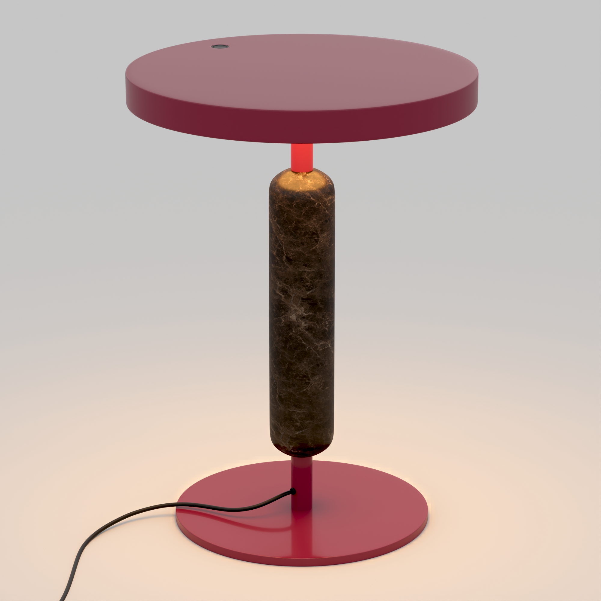SP-ALYSS-TAB-R225x30-5W vray 2019 RDBRG.jpg