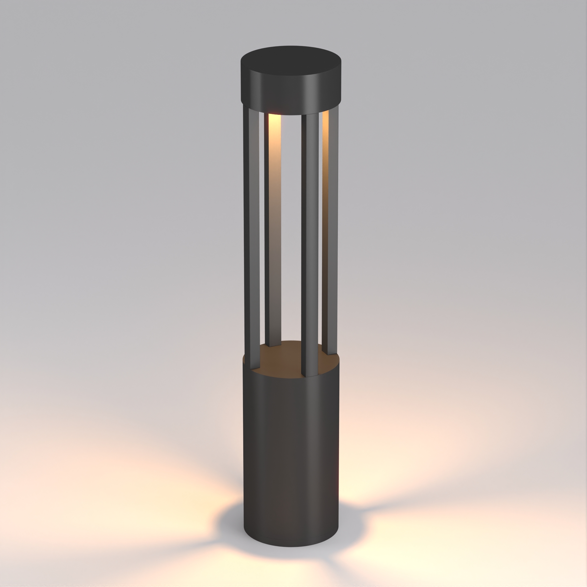 LGD-CASTELLO-BOLL-H800-20W vray 2015 DKGR.jpg