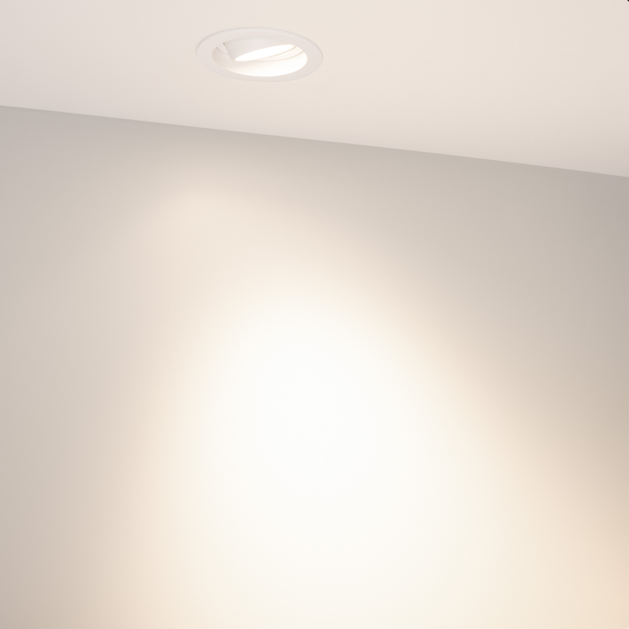 043479-12_057758.jpg