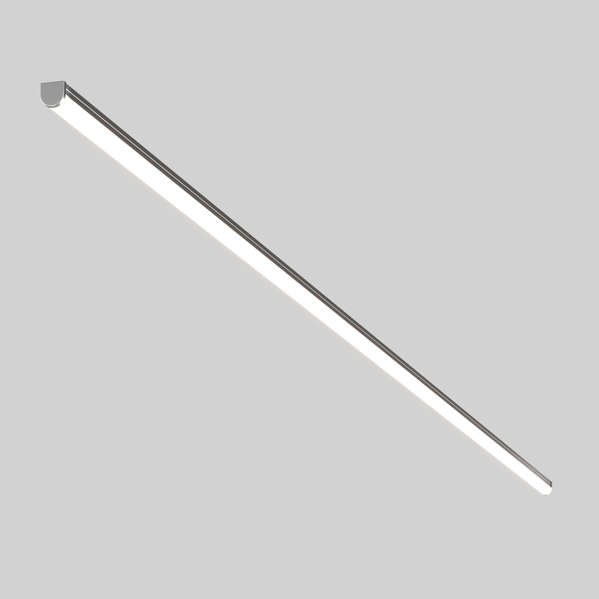 SP-LINE-2020-L1950-10W vray 2019 SL.jpg