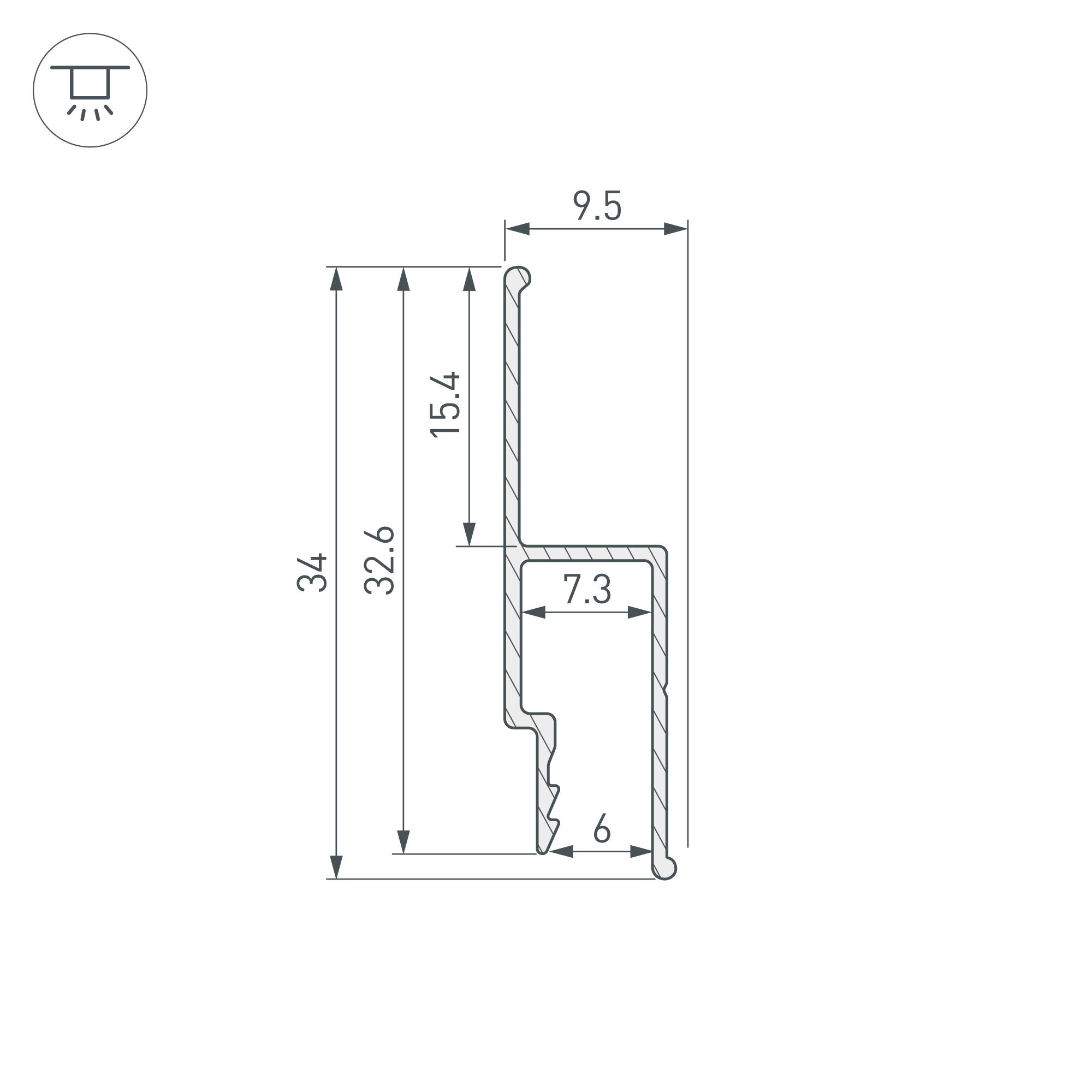 056254_Профиль-STRETCH-WALL-TECH-2000.jpg