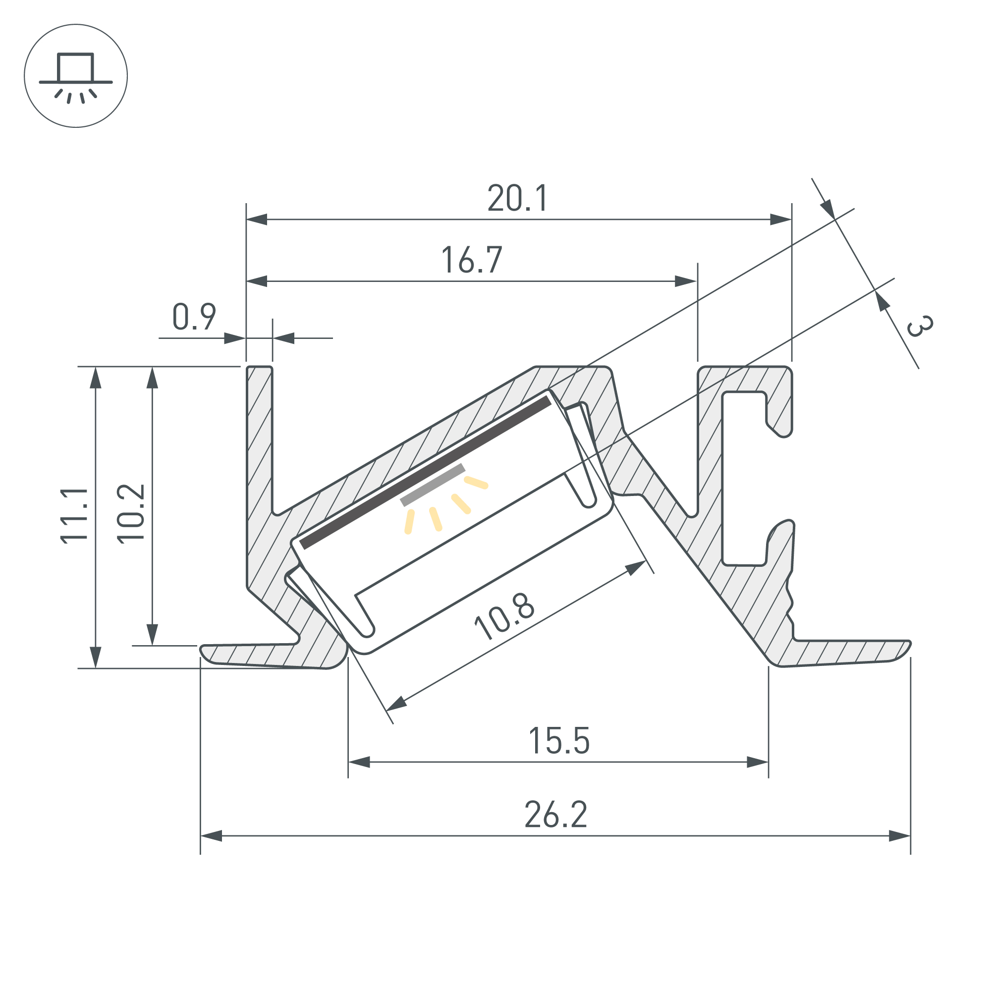 063456_PDS-BEVEL-F.jpg