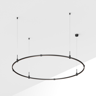 ART-APRIORI-ROUND-HANG-R1800-vray-ceiling-wall-BKsm.jpg
