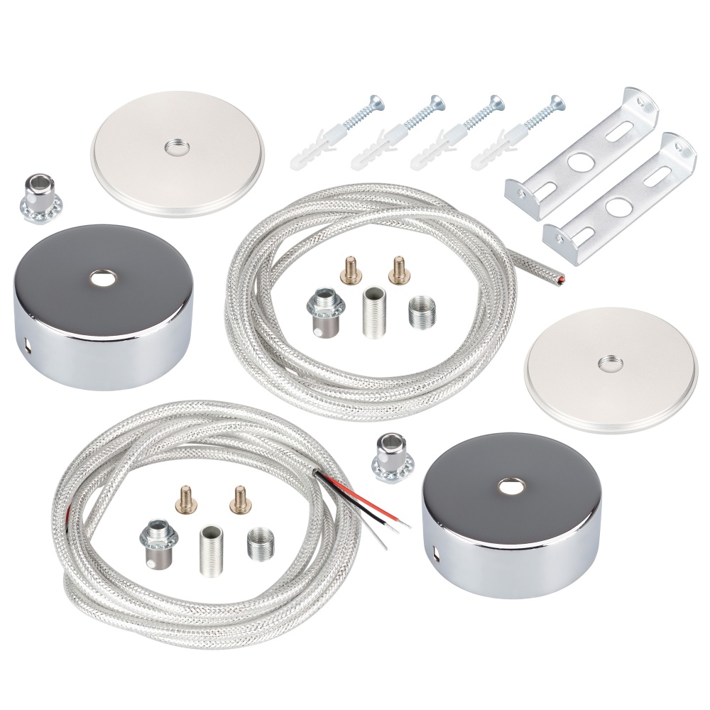 037773-1 копия.jpg