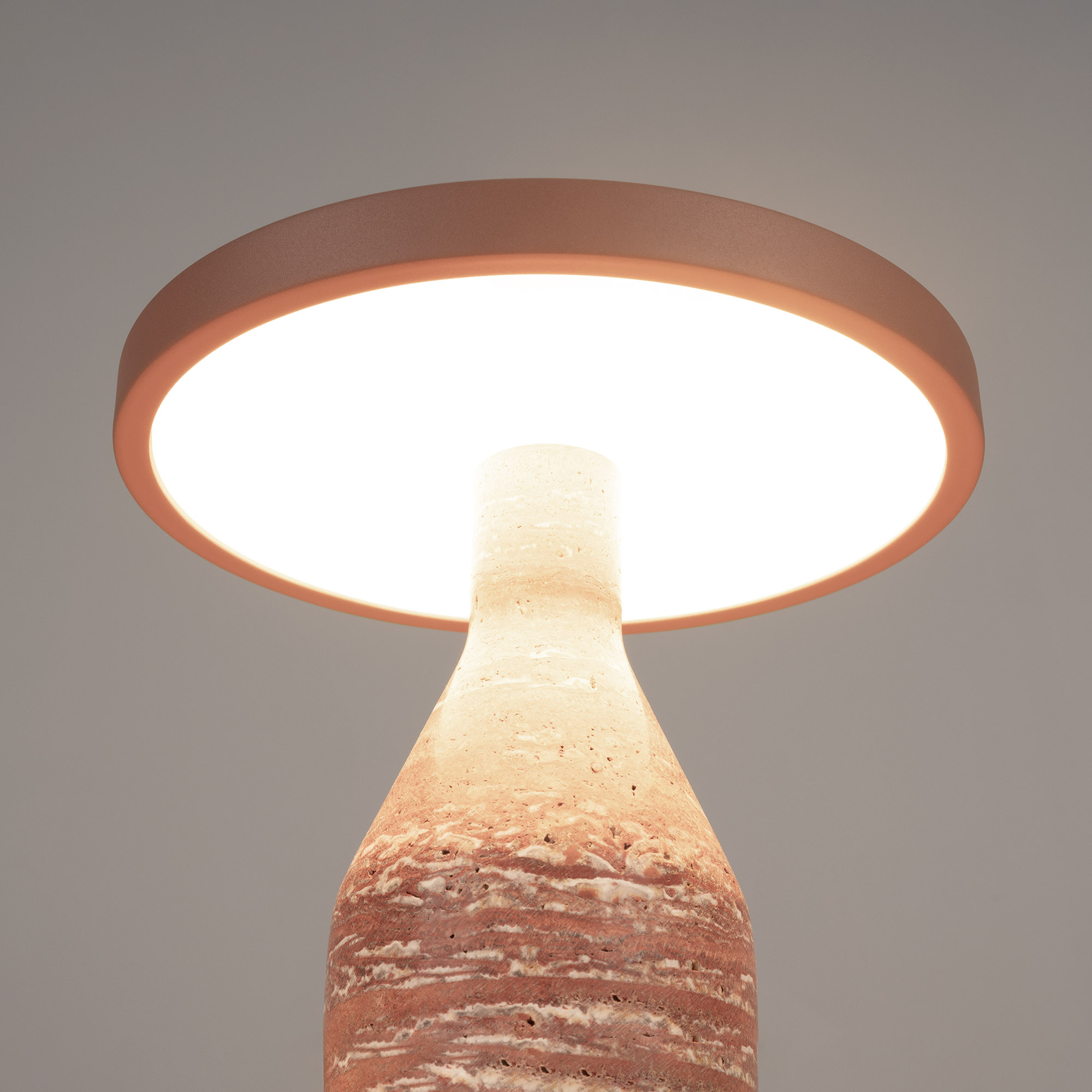 057016-49_061732 4000K.jpg