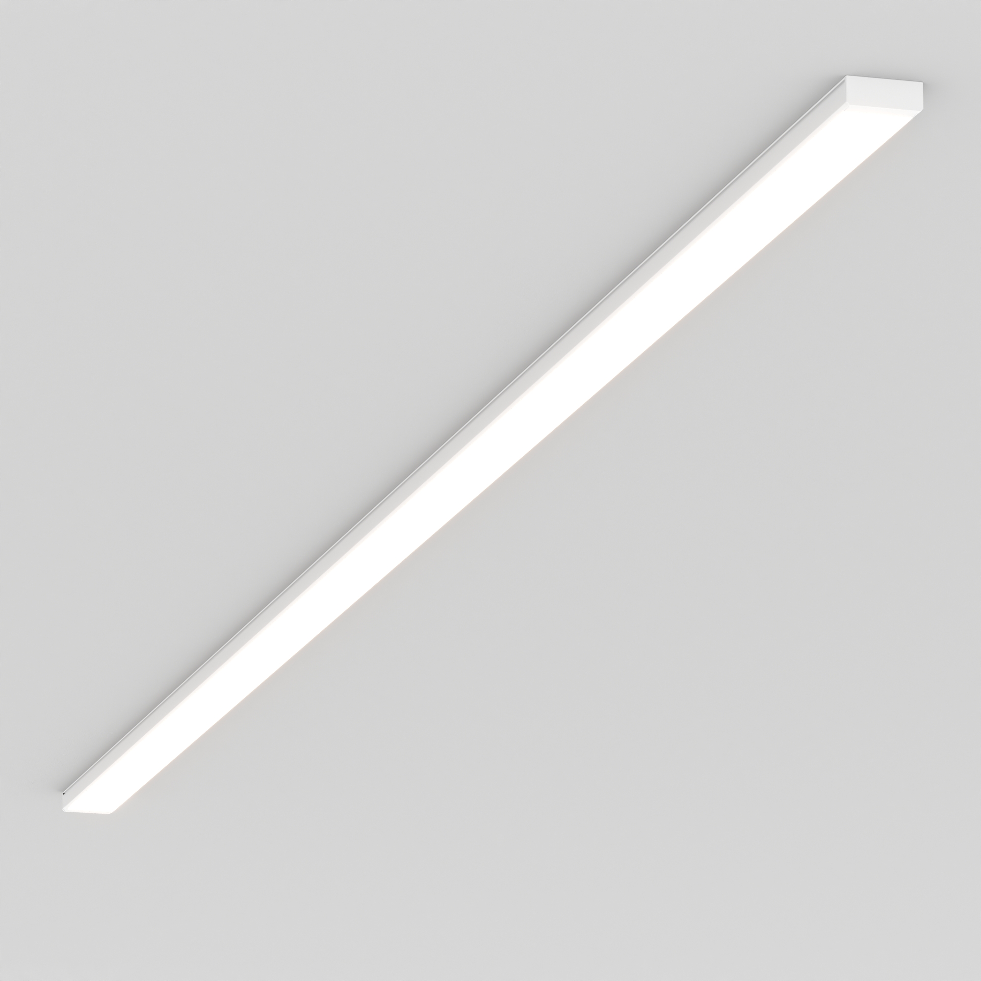 SP-TOCCO-L1200-20W_vray_2015_WH.jpg