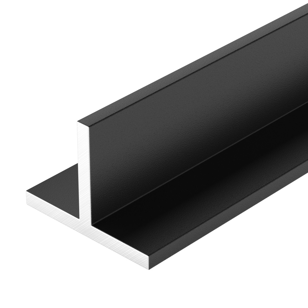 063467-Профиль-ARH-TECH-T-2015-2000-BLACK.jpg