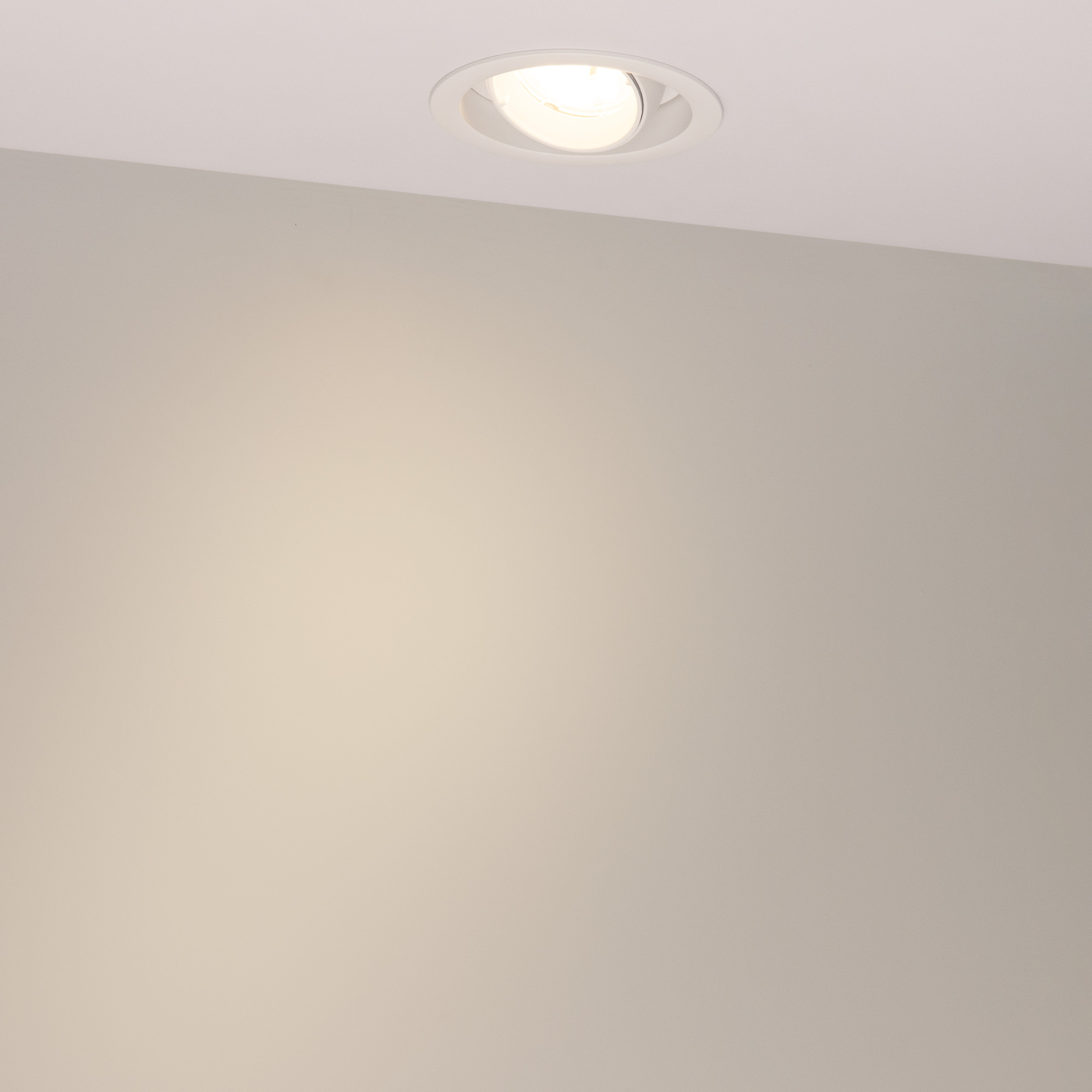 056566-23_056565.jpg
