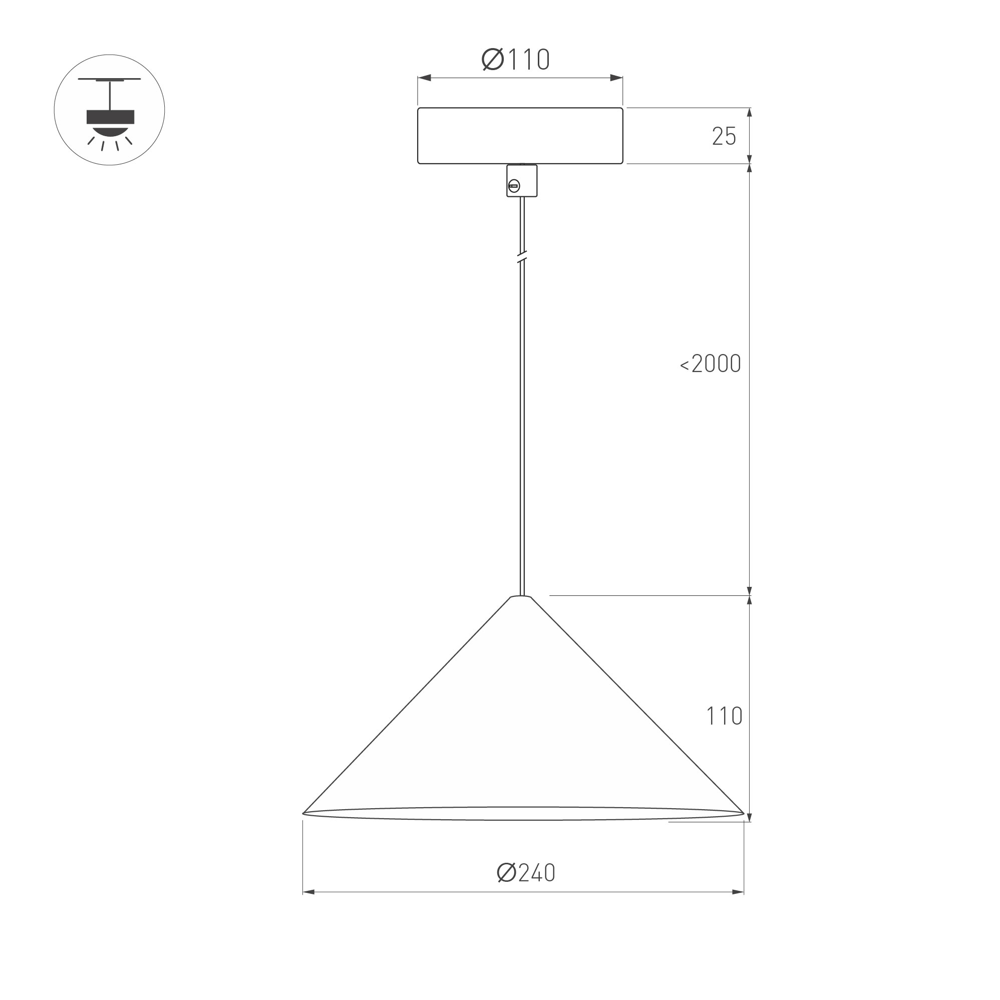 SP-MAKOTO-R240-10W size 2.jpg