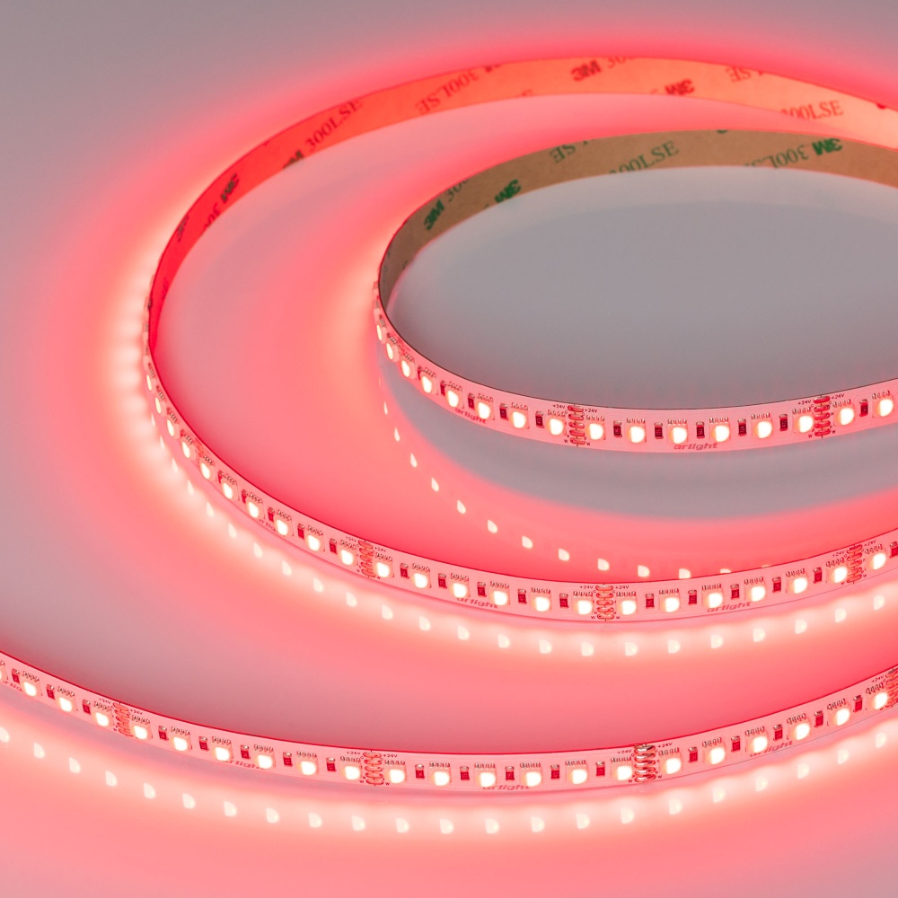 048747-31_14 red.jpg