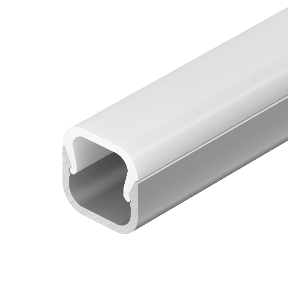 061084_Профиль LINE-D-1111-2000 ANOD_1_2000x2000.jpg