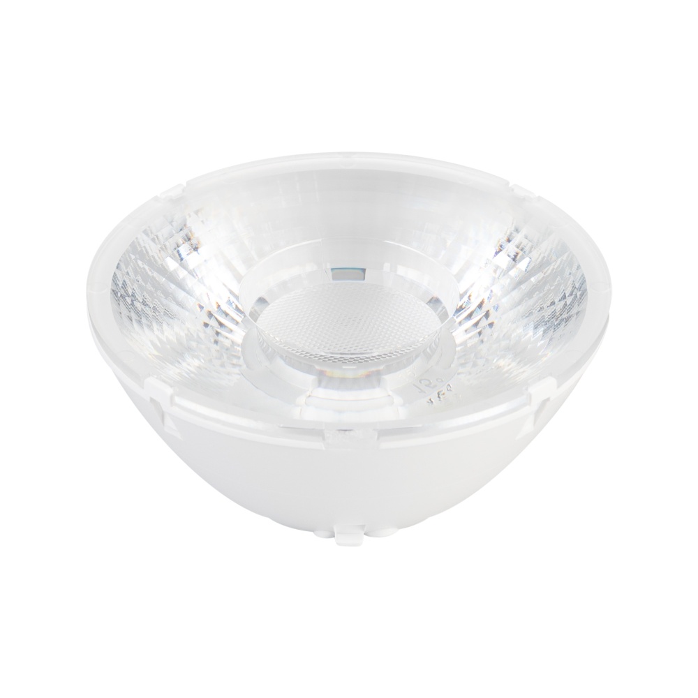 059560-1.jpg