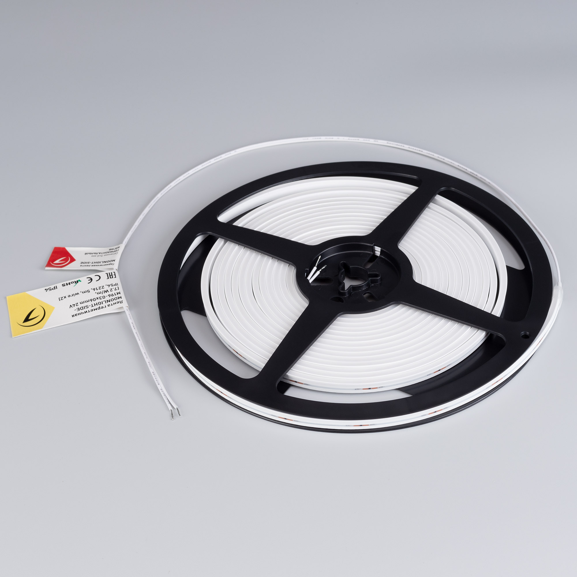 039568-reel.jpg
