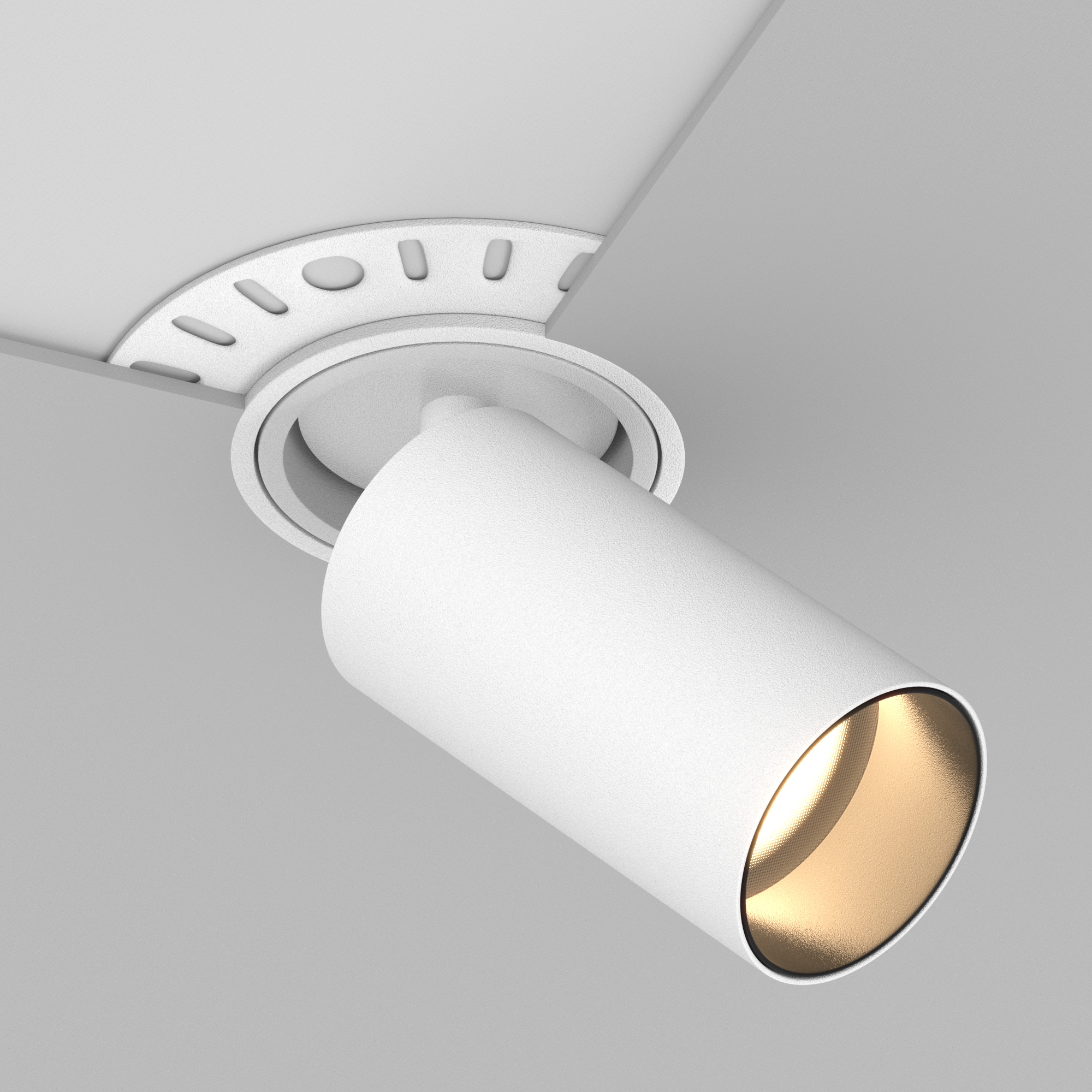 SP-NUANCE-TRIMLESS-PULL-R35-7W vray 2015 WH.jpg