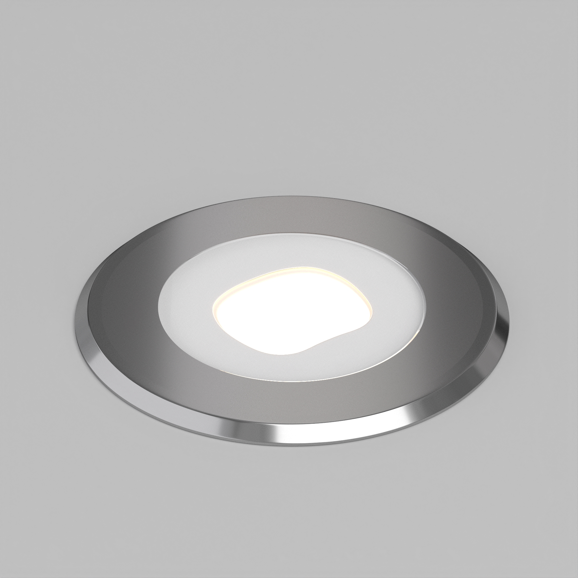 LTD-GROUND-TILT-R80-9W_vray_2015_n.jpg