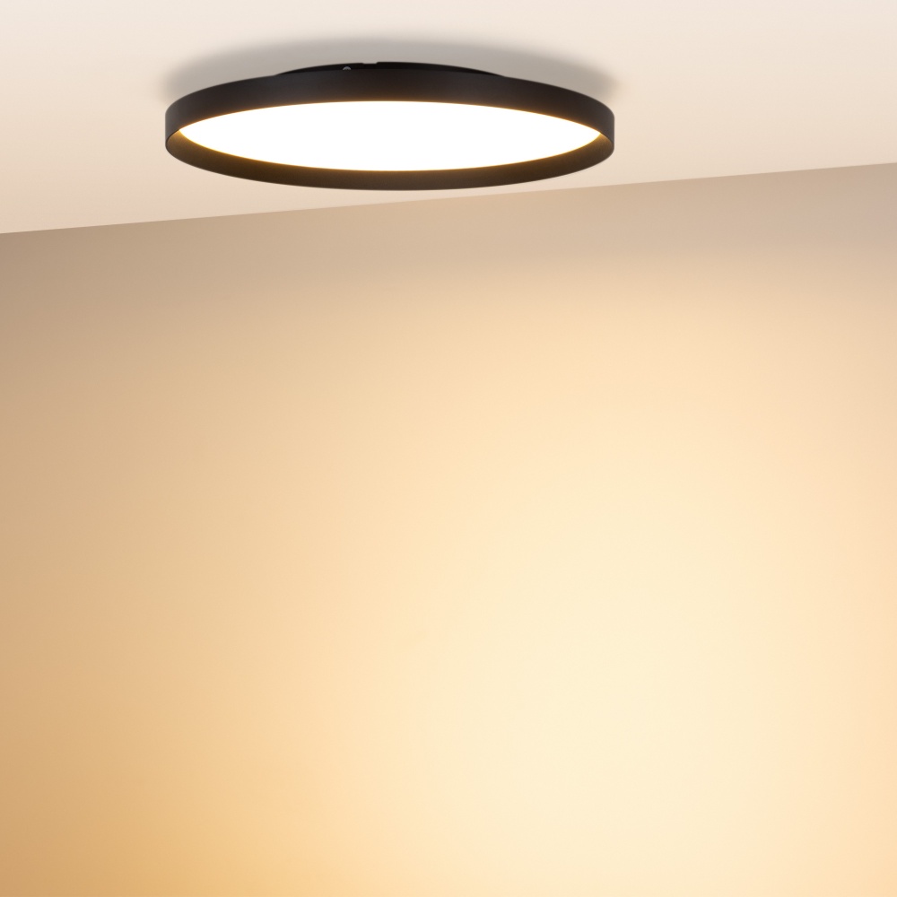 054800-10_055365 2700.jpg